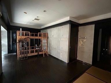 3DK house in Iida, Nagano - photo 4