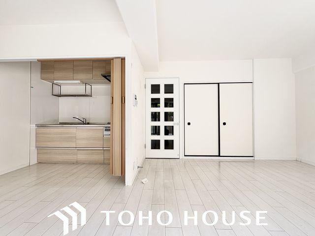 3LDK apartment in Chikusa Ward, Nagoya, Aichi - Photo 1