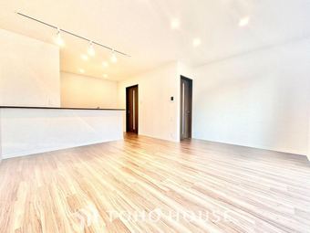 4LDK house in Komaki