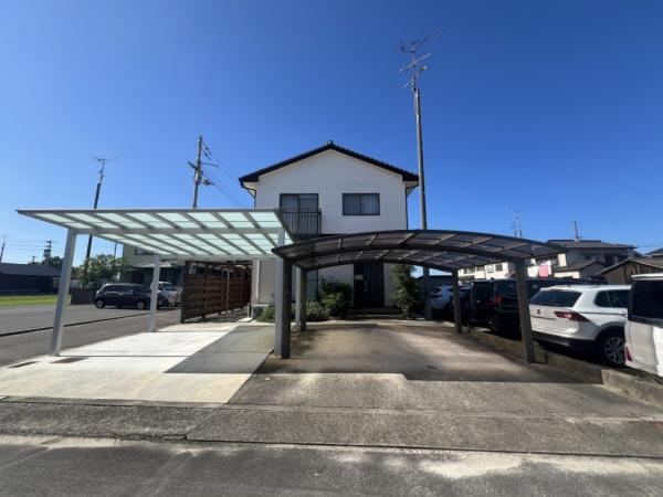 3LDK house in Imabari, Ehime - Photo 1