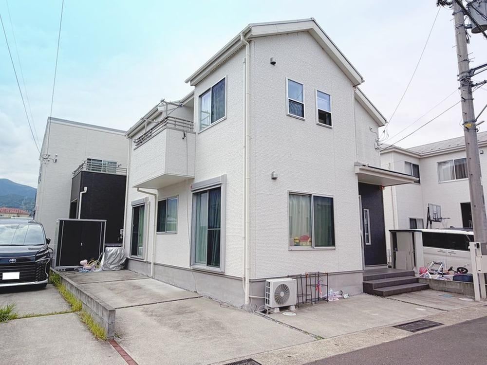 4LDK+S house in Odawara, Kanagawa - Photo 1