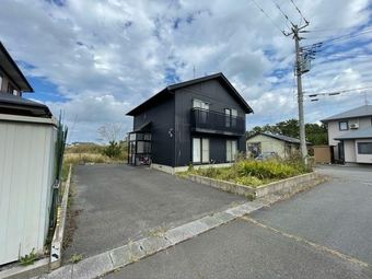 4LDK house in Hachinohe