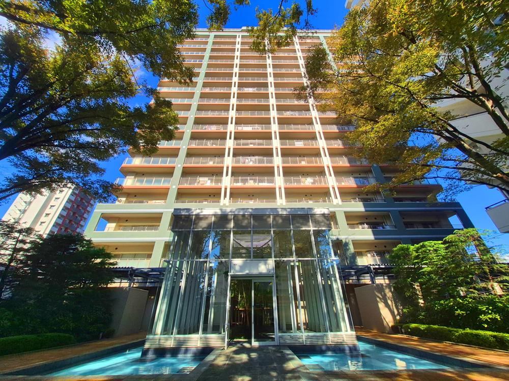 1LDK+S apartment in Katsushika Ward, Tokyo - Photo 1
