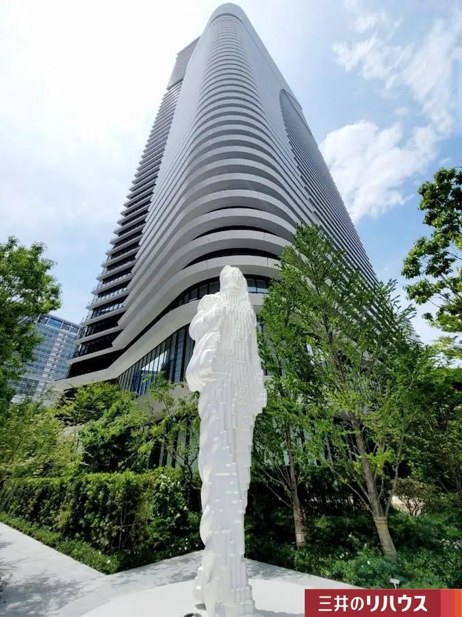 2LDK apartment in Kita Ward, Osaka - Photo 1