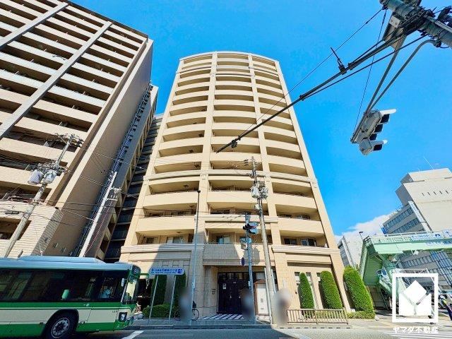 3LDK apartment in Amagasaki, Hyogo - Photo 1