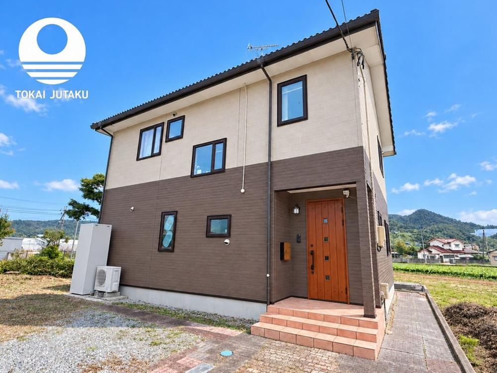 4LDK house in Fukushima, Fukushima - Photo 1