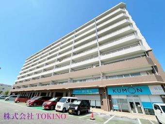 4LDK apartment in Itoman