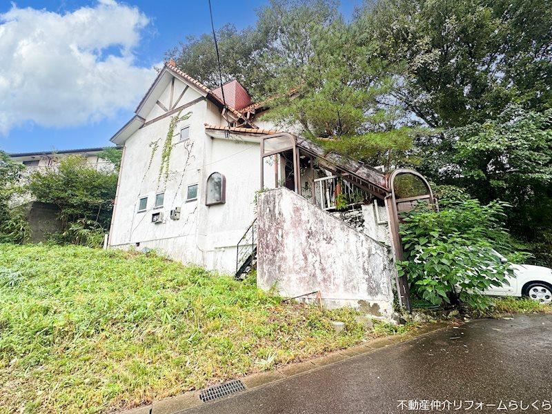 5LDK house in Moriyama Ward, Nagoya, Aichi - Photo 1