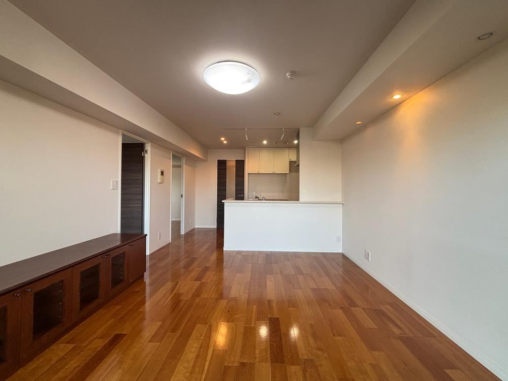 3LDK apartment in Fujisawa, Kanagawa - Photo 1