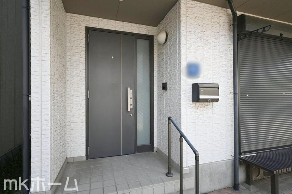 5LDK house in Adachi Ward, Tokyo - Photo 1