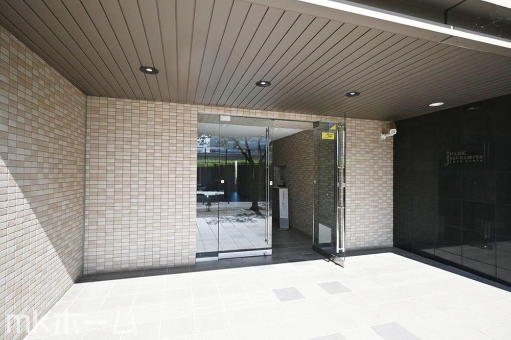 4LDK apartment in Adachi Ward, Tokyo - Photo 1