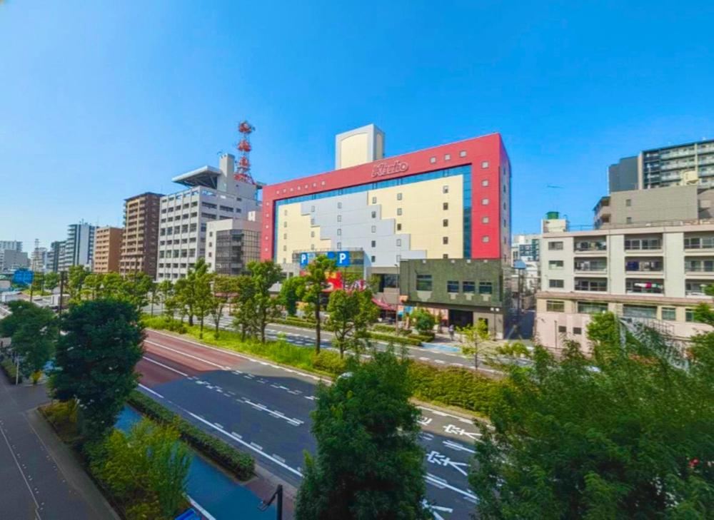 Thumbnail 3