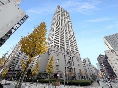 2LDK apartment in Chuo Ward, Kobe, Hyogo - Photo 1