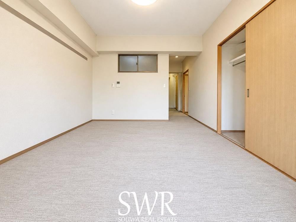 4LDK apartment in Okazaki, Aichi - Photo 1
