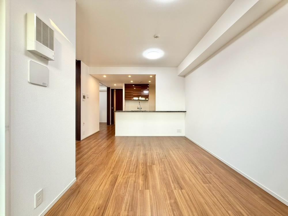 3LDK apartment in Bunkyo Ward, Tokyo - Photo 1