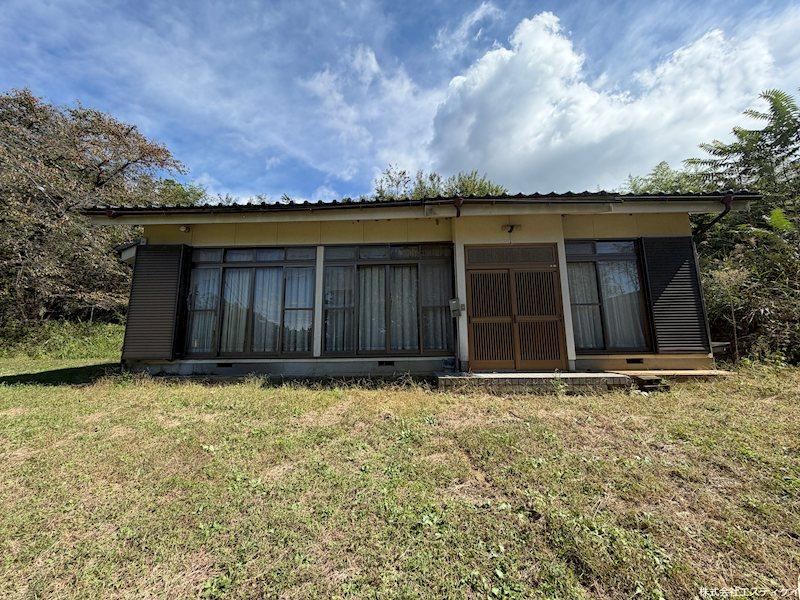 4DK house in Kofu, Yamanashi - Photo 1