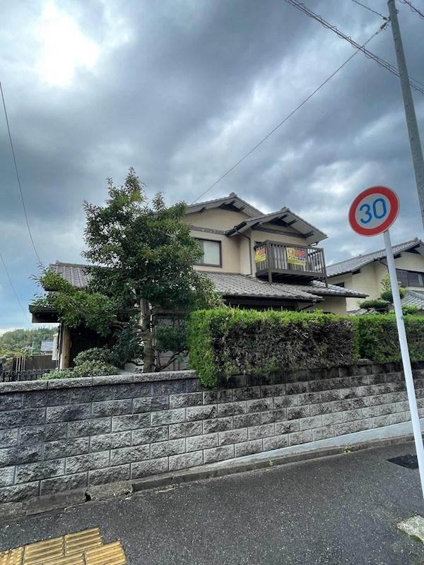 5DK house in Kokuraminami Ward, Kitakyushu, Fukuoka - Photo 1