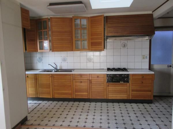 6LDK+S house in Chuo Ward, Hamamatsu, Shizuoka - Photo 1