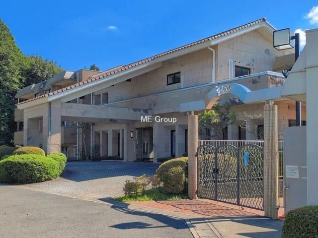 3LDK apartment in Seya Ward, Yokohama, Kanagawa - Photo 1