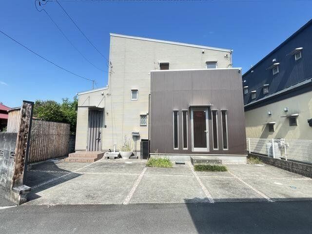 3LDK house in Odawara, Kanagawa - Photo 1