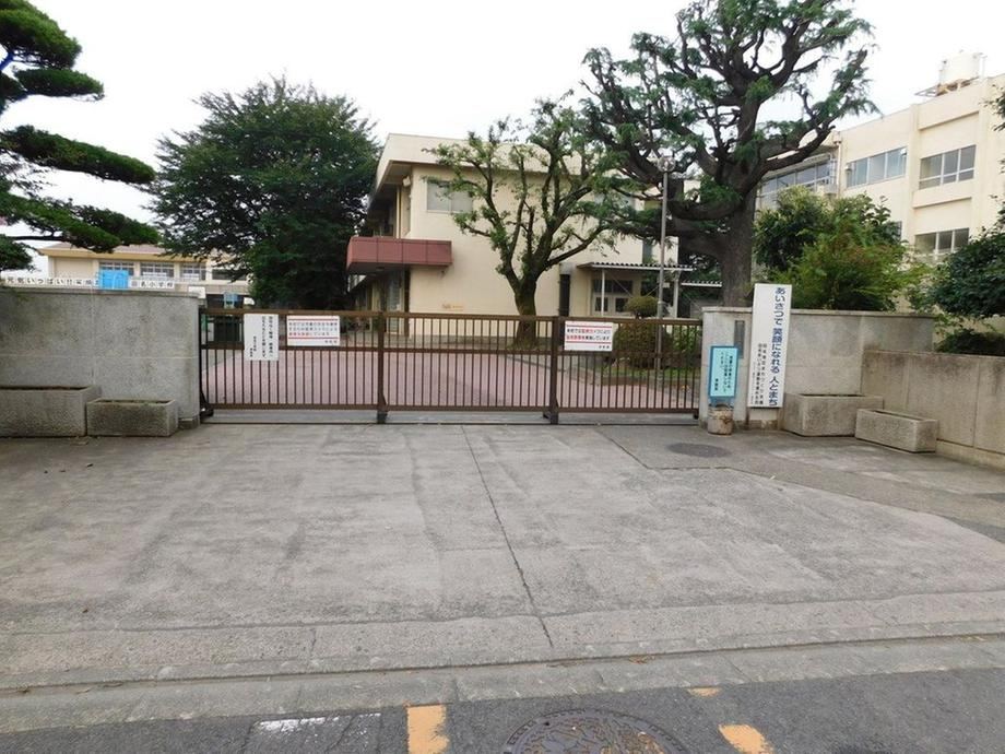 Thumbnail 4
