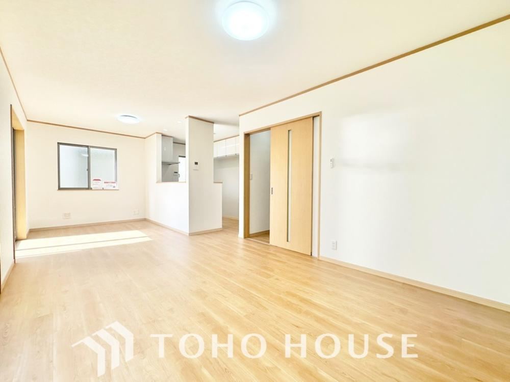 3LDK house in Ichikawa, Chiba - Photo 1