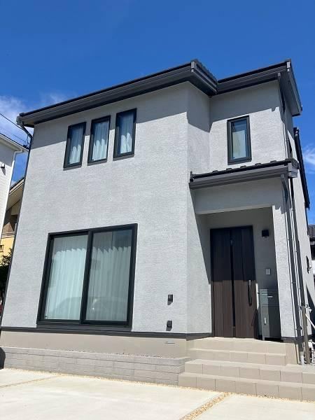 3LDK+S house in Nagano, Nagano - Photo 1