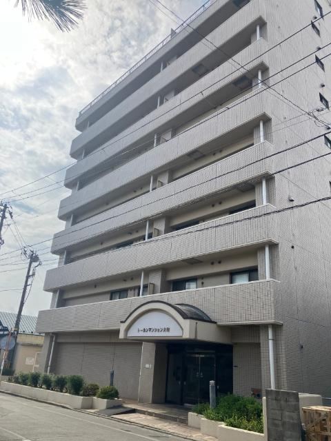 1LDK apartment in Akita, Akita - Photo 1