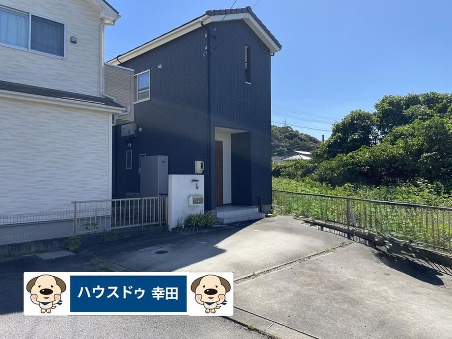 3LDK house in Kota, Nukata District, Aichi - Photo 1