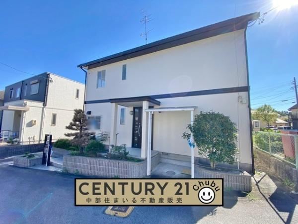 5LDK house in Toyota, Aichi - Photo 1