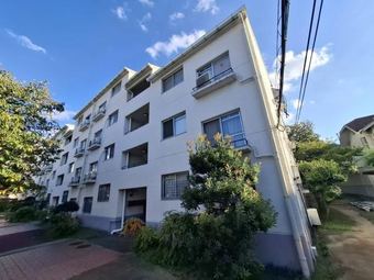 3LDK+S apartment in Nishi Ward, Sakai