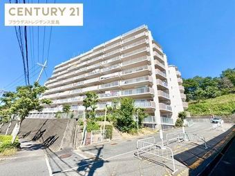 3LDK apartment in Kawachinagano