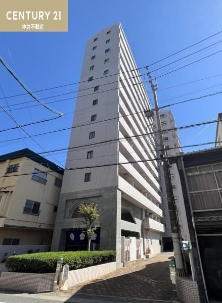 3LDK apartment in Nagasaki, Nagasaki - Photo 1