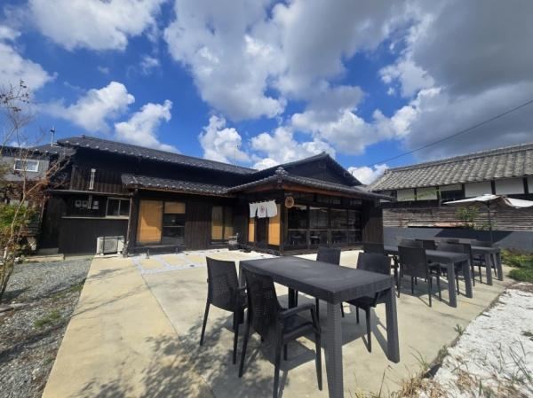 3LDK house in Itoshima, Fukuoka - Photo 1