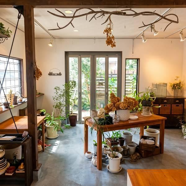 3LDK house in Kita Ward, Kyoto - Photo 1