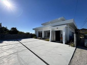 10LDK+S house in Izumisano