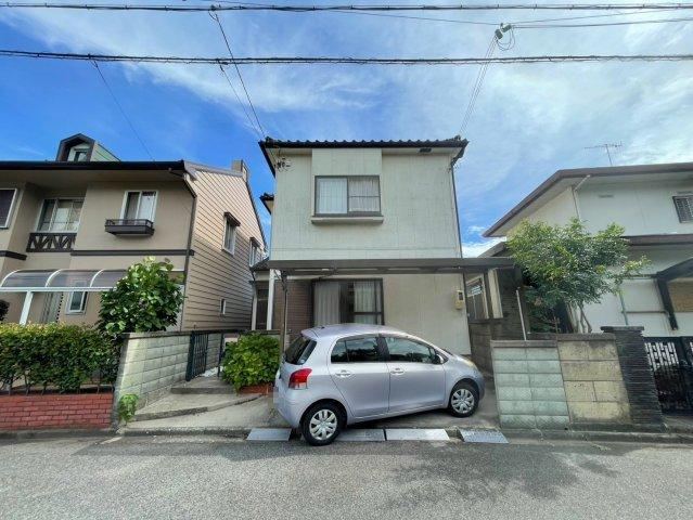 5LDK house in Wakayama, Wakayama - Photo 1
