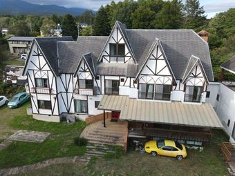 16LDK house in Hokuto