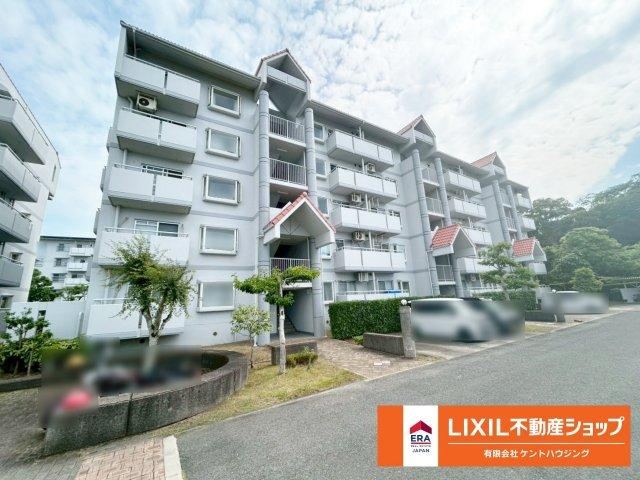 4LDK apartment in Kameoka, Kyoto - Photo 1