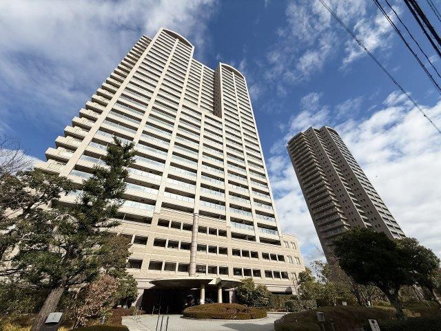 1LDK apartment in Kita Ward, Osaka - Photo 1