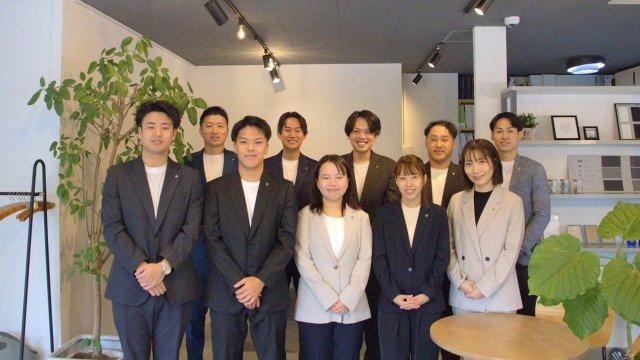 1LDK apartment in Minami Ward, Kyoto - Photo 1