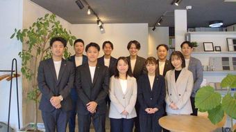 1LDK apartment in Minami Ward
