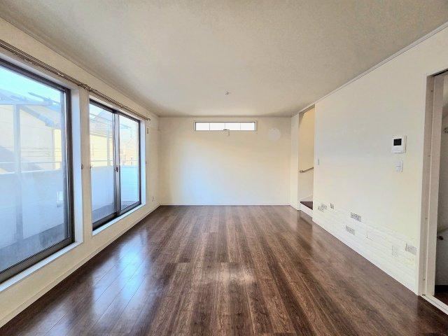 3LDK house in Koshigaya, Saitama - Photo 1