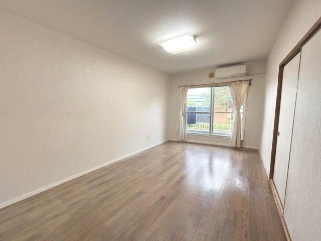 3LDK apartment in Kawagoe, Saitama - Photo 1