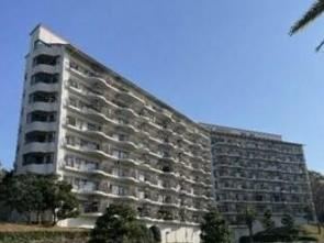 1LDK apartment in Hamana Ward, Hamamatsu, Shizuoka - Photo 1