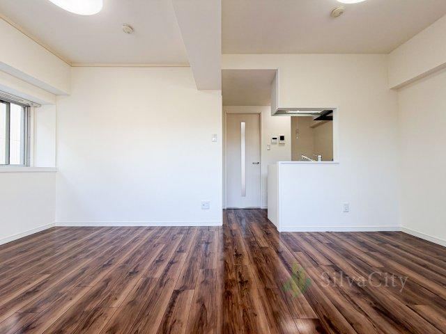 1LDK apartment in Ota Ward, Tokyo - Photo 1
