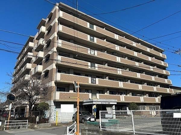 3LDK apartment in Itoshima, Fukuoka - Photo 1