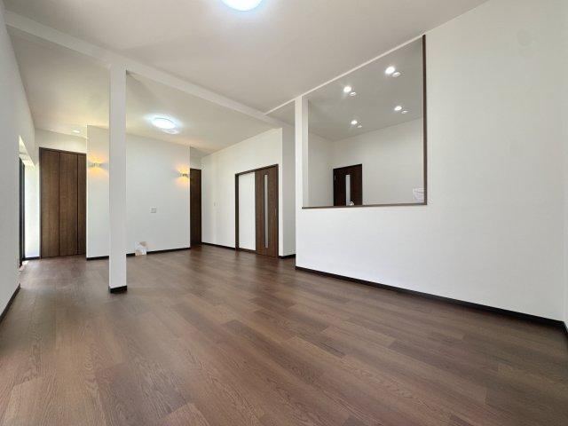 3LDK house in Higashi Ward, Fukuoka - Photo 1