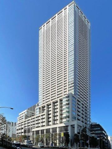 3LDK apartment in Chuo Ward, Tokyo - Photo 1