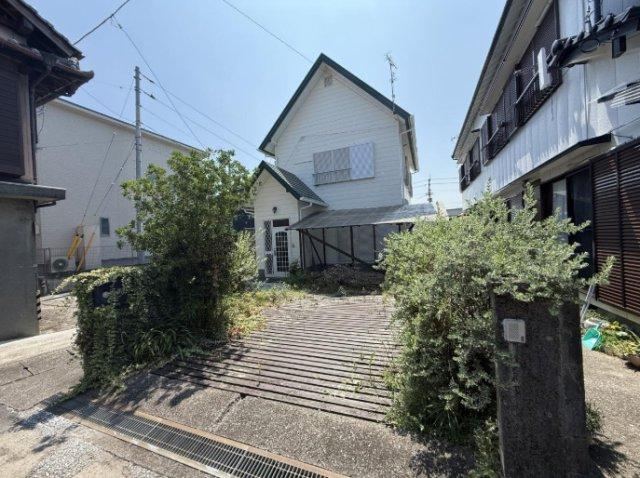 4LDK+S house in Tosa, Kochi - Photo 1